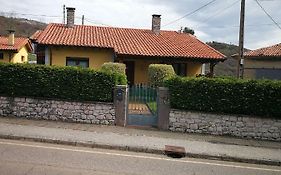 Mi Refugio W1515AS